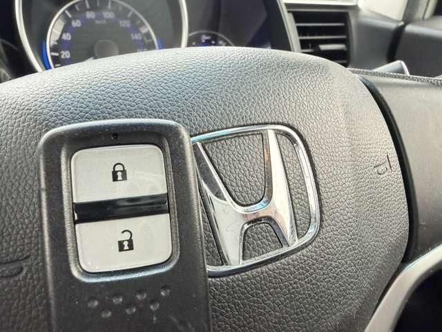 FIT 4WD