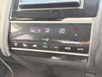 FIT 4WD