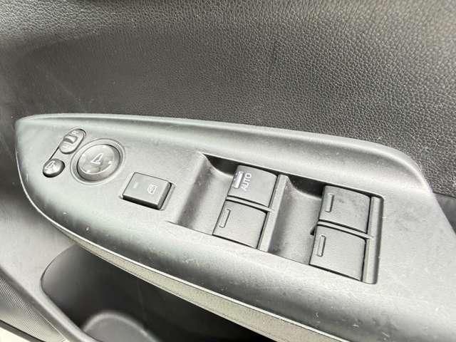 FIT 4WD
