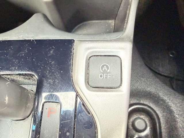 FIT 4WD