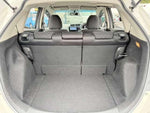 FIT 4WD