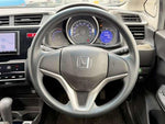 FIT 4WD
