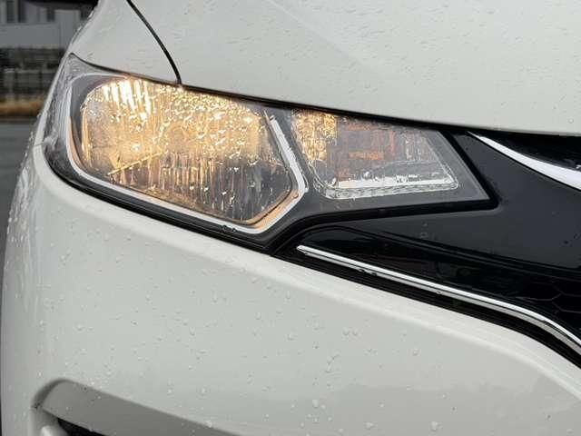 FIT 4WD