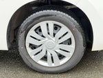 FIT 4WD