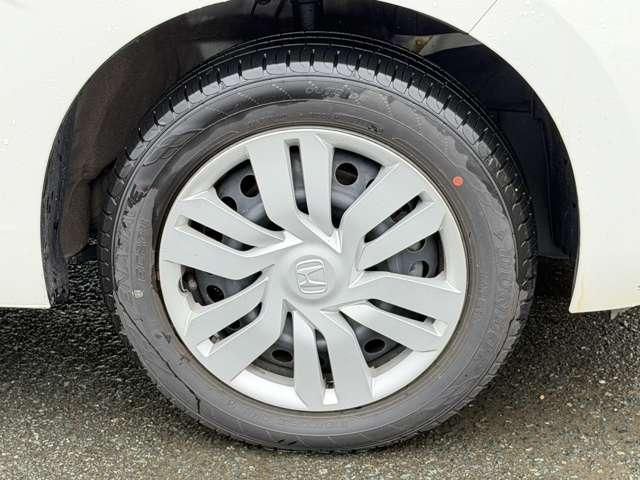 FIT 4WD