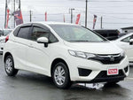 FIT 4WD