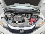 FIT 4WD