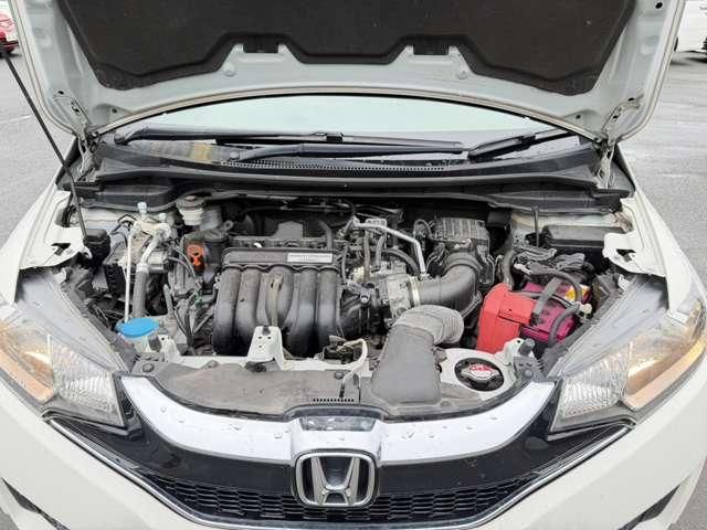 FIT 4WD