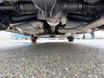 FIT 4WD