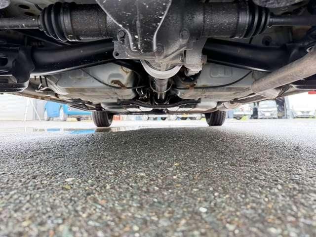 FIT 4WD
