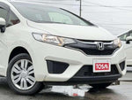 FIT 4WD