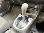 FIT 4WD