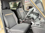 SERENA  WG 4WD
