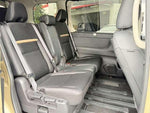SERENA  WG 4WD