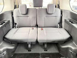 SERENA  WG 4WD