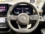 SERENA  WG 4WD