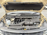 SERENA  WG 4WD