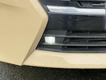 SERENA  WG 4WD
