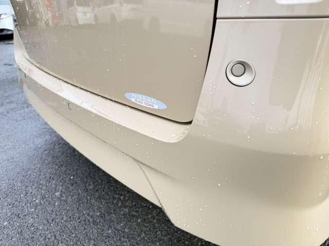 SERENA  WG 4WD