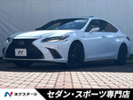 LEXUS ES300h