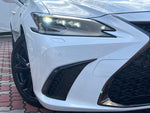 LEXUS ES300h