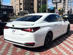 LEXUS ES300h