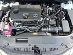 LEXUS ES300h