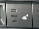 ROADSTER RF