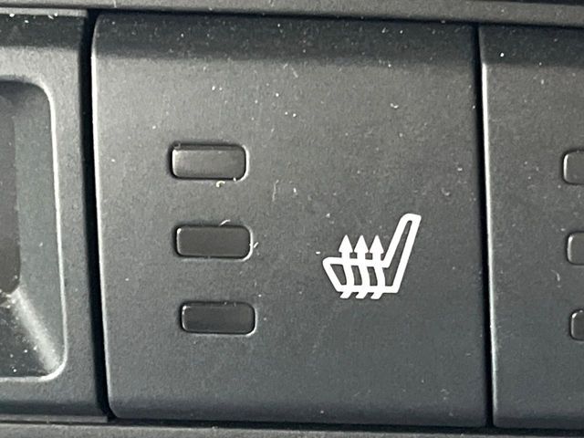 ROADSTER RF