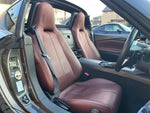 ROADSTER RF