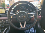 ROADSTER RF