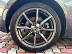 ROADSTER RF