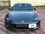 ROADSTER RF