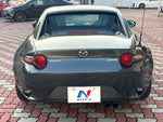 ROADSTER RF