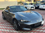 ROADSTER RF