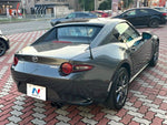 ROADSTER RF
