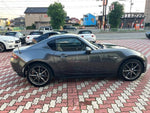 ROADSTER RF