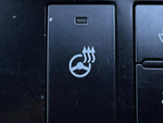 LEXUS IS300h