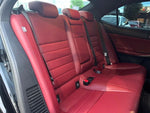 LEXUS IS300h