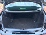 LEXUS IS300h