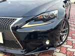 LEXUS IS300h