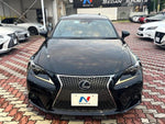 LEXUS IS300h