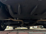 LEXUS IS300h