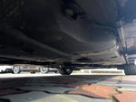 LEXUS IS300h