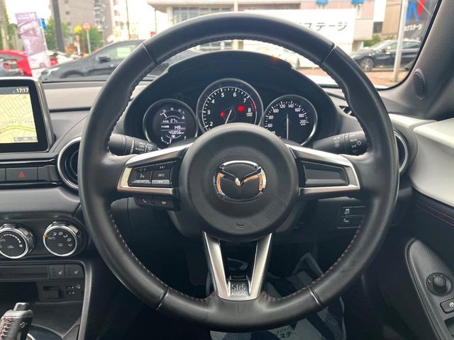 ROADSTER