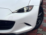 ROADSTER