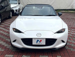 ROADSTER