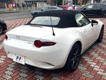 ROADSTER