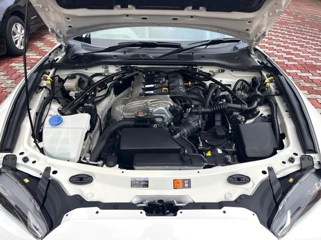 ROADSTER
