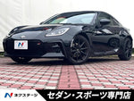 GR86
